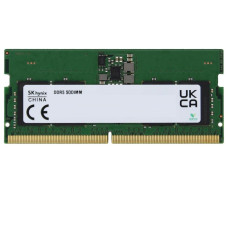 SK hynix 8 GB SO-DIMM DDR5 5600 MHz (HMCG66AEBSA095N)