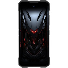 DOOGEE S200 12/256GB Grey