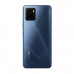 vivo Y15s 3/32GB Mystic Blue UA