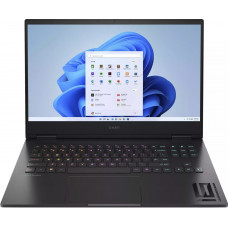 HP OMEN 16-wd0080nd (876W8EA)