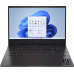 HP OMEN 16-wd0080nd (876W8EA)