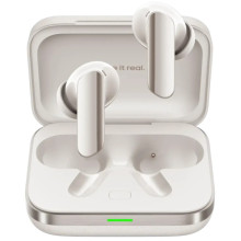 realme Buds Air 7 Pro Glory Beige