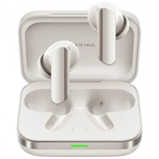 realme Buds Air 7 Pro Glory Beige