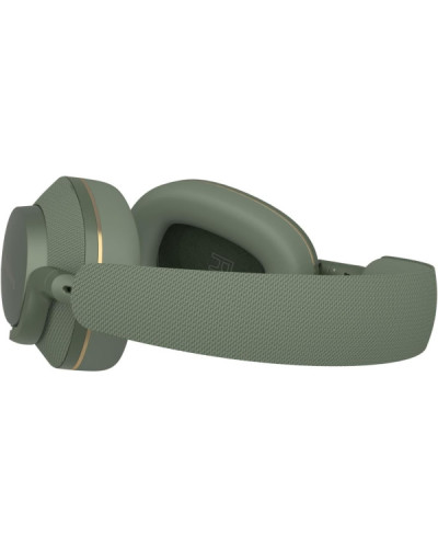 Bowers & Wilkins PX7 S2e Forest Green