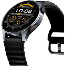 Haylou Watch 4S (LS26) Black