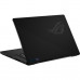 ASUS ROG Zephyrus M16 (GU604VZ-N4040W)