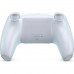 Sony DualSense Chroma Pearl (1000044446)