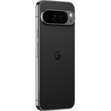 Google Pixel 9 Pro 16/1TB Obsidian