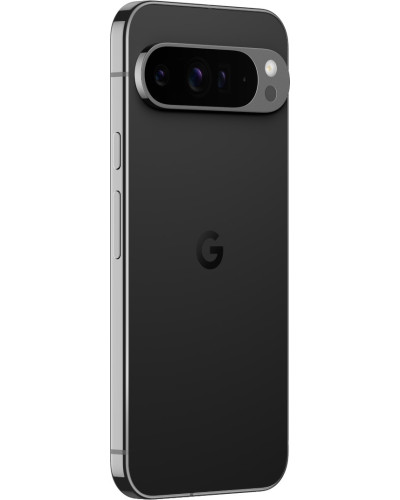 Google Pixel 9 Pro 16/1TB Obsidian