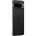Google Pixel 9 Pro 16/1TB Obsidian