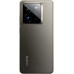 realme GT 7 Pro 12/256GB Titanium