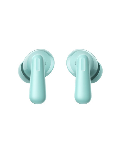 OnePlus Nord Buds 3 Pro Soft Jade