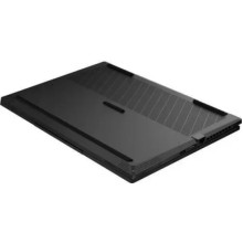 MSI Stealth A16 AI+ A3XWHG-079US (STEALTHA16A3079)