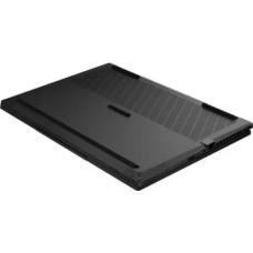 MSI Stealth A16 AI+ A3XWHG-079US (STEALTHA16A3079)