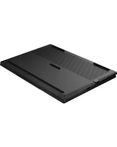 MSI Stealth A16 AI+ A3XWHG-079US (STEALTHA16A3079)