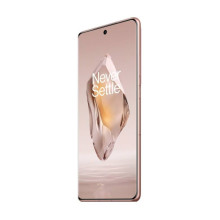 OnePlus Ace 3 12/256GB Rose Gold