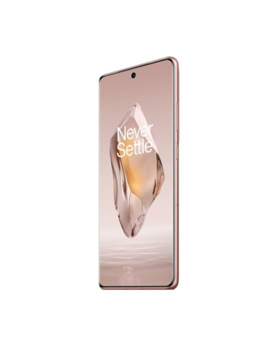 OnePlus Ace 3 12/256GB Rose Gold
