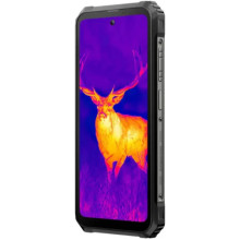 Blackview BL9000 Pro 12/512GB Luxury Gold