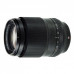Fujifilm XF 90mm f/2,0 R LM WR (16463668)