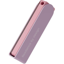 Ledger Nano X Pastel Pink