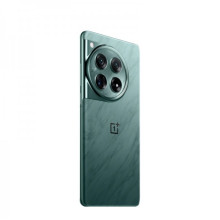OnePlus 12 16/512GB Flowy Emerald