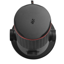 JBL Quantum Stream Studio (JBLSTRMSTUDIOBLK)