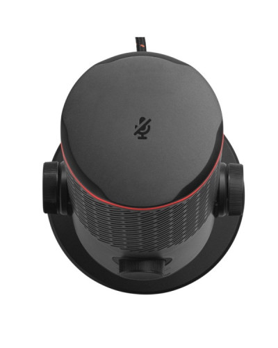 JBL Quantum Stream Studio (JBLSTRMSTUDIOBLK)
