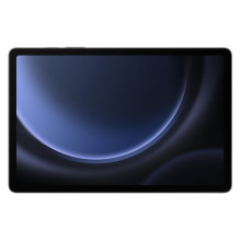 Samsung Galaxy Tab S9 FE 5G 6/128GB Gray (SM-X516BZAA)