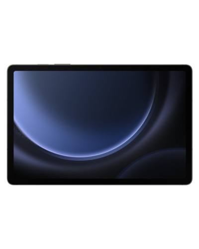 Samsung Galaxy Tab S9 FE 5G 6/128GB Gray (SM-X516BZAA)