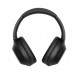 Sony WH-1000XM4 Black (WH1000XM4B)