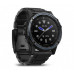 Garmin Descent Mk1 Grey Sapphire with Titanium Band (010-01760-11/01)