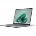 Microsoft Surface Laptop Go 3 Sage (XKQ-00006)