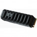 Corsair MP600 PRO XT 2 TB (CSSD-F2000GBMP600PXT)