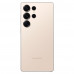 Samsung Galaxy S25 Ultra 12/512GB Titanium Pinkgold (SM-S938UZDE)