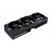 Palit GeForce RTX 5070 Ti GamingPro OC (NE7507TS19T2-GB2031A)