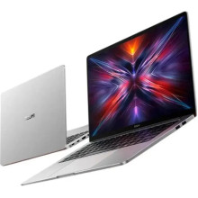 Xiaomi Redmi Book 16 2025 C5-220H 16/512GB 2.5K (JYU4640CN)