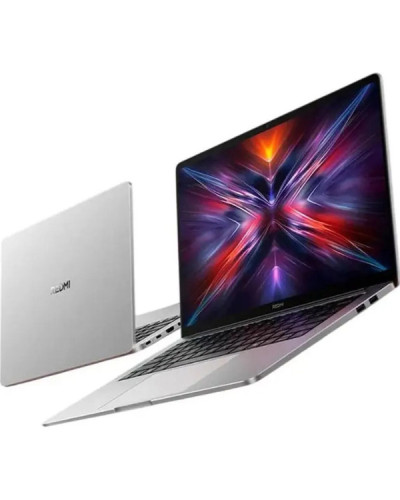 Xiaomi Redmi Book 16 2025 C5-220H 16/512GB 2.5K (JYU4640CN)