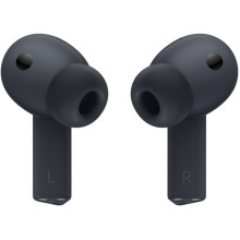 Samsung Galaxy Buds 3 FE Black (SM-R420NZKASEK)
