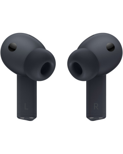 Samsung Galaxy Buds 3 FE Black (SM-R420NZKASEK)