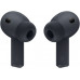 Samsung Galaxy Buds 3 FE Black (SM-R420NZKASEK)