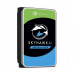 Seagate SkyHawk AI 8 TB (ST8000VE001)