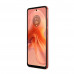 Motorola G04 4/64GB Sunrise Orange (PB130046)
