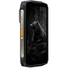 Ulefone Armor Mini 20 8/256GB Black