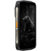 Ulefone Armor Mini 20 8/256GB Black