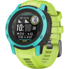 Garmin Instinct 2S - Surf Edition Waikiki (010-02563-12) Garmin Instinct 2S - Surf Edition Waikiki (010-02563-12)