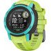 Garmin Instinct 2S - Surf Edition Waikiki (010-02563-12)