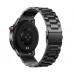 realme Watch S2 Metallic Gray