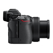 Nikon Z5 kit (24-50mm) (VOA040K001)