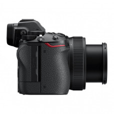 Nikon Z5 kit (24-50mm) (VOA040K001)