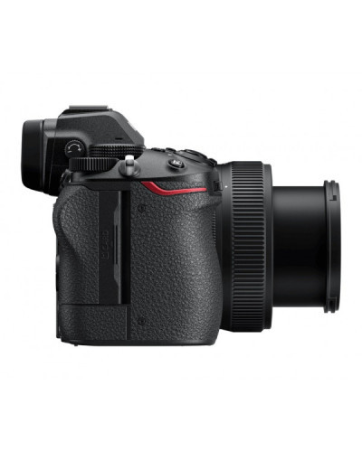 Nikon Z5 kit (24-50mm) (VOA040K001)